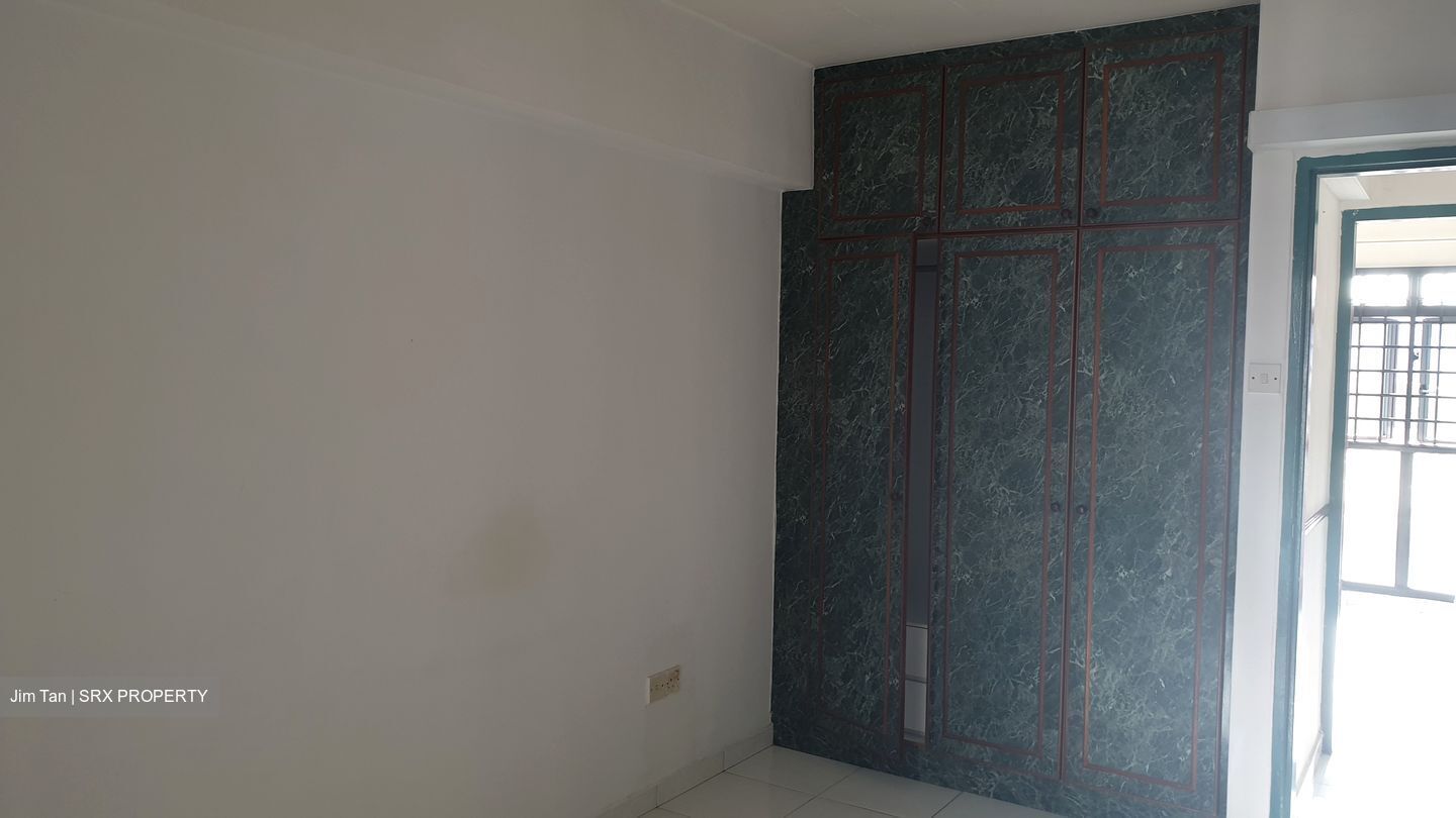 Blk 685C Jurong West Central 1 (Jurong West), HDB 4 Rooms #332009461